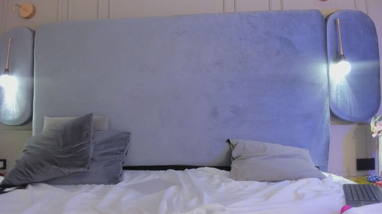 LizzyQueen_mml's Streamate show and profile