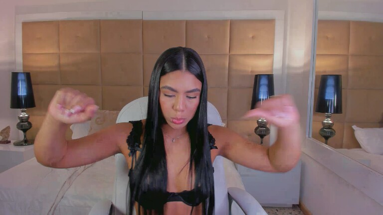 MeganTaylor99's Streamate show and profile