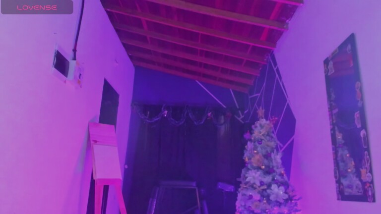 Inkdemon18's Streamate show and profile