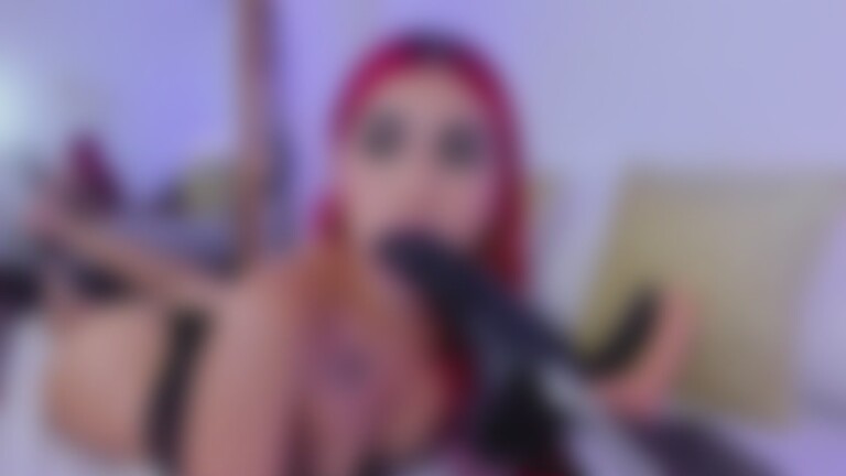 GabrielaHernandez's Streamate show and profile