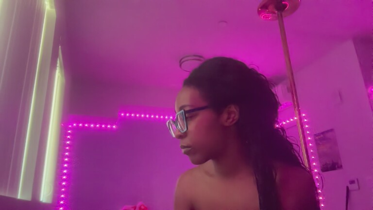 GoddessKing's Streamate show and profile