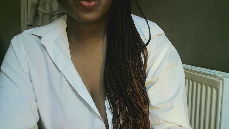 MarsiLovesX's Streamate show and profile