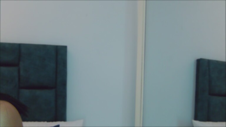 RayleWilliss's Streamate show and profile