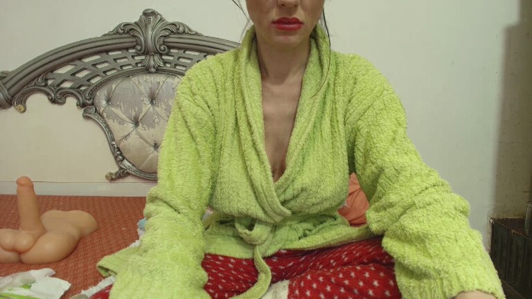 fairyoutdoors's Streamate show and profile