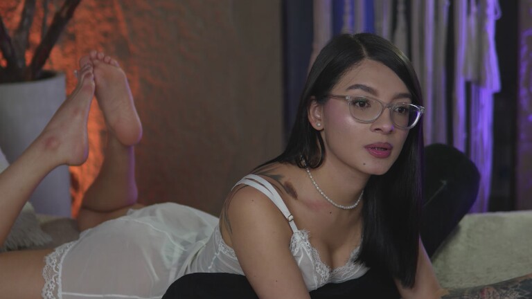 Miawiithe's Streamate show and profile