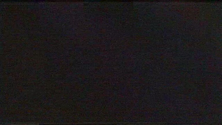 Nyxiere's Streamate show and profile