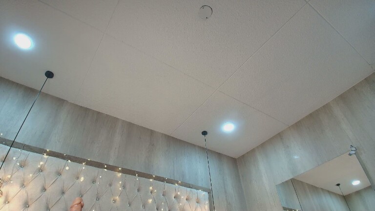 sweeteescape22's Streamate show and profile