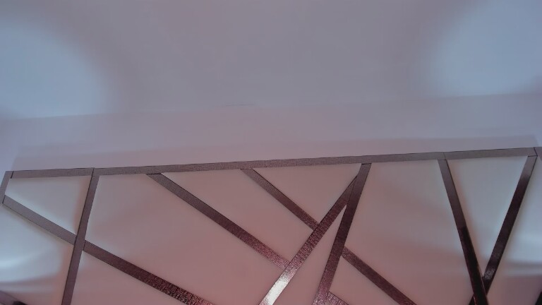 NinnaEvansx's Streamate show and profile