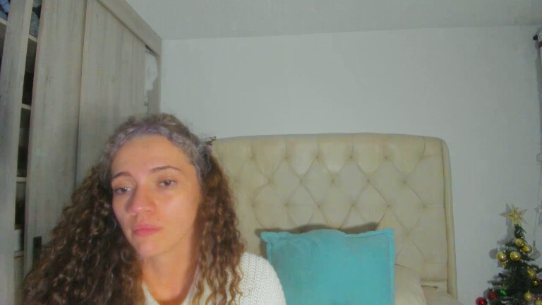 AliceKizar's Streamate show and profile