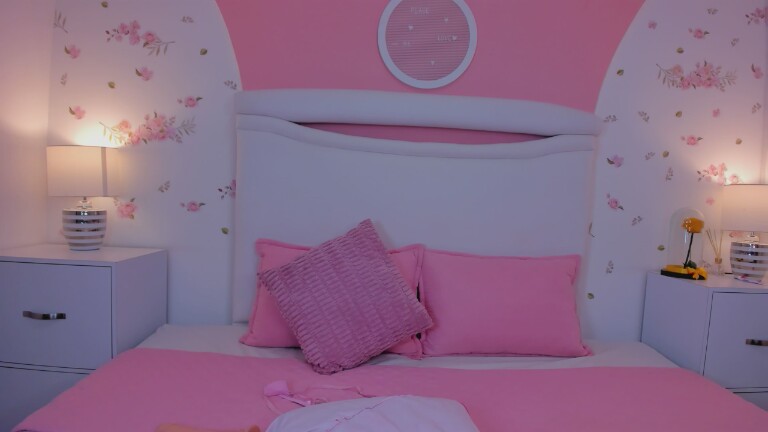 Manuela_Vegaa's Streamate show and profile