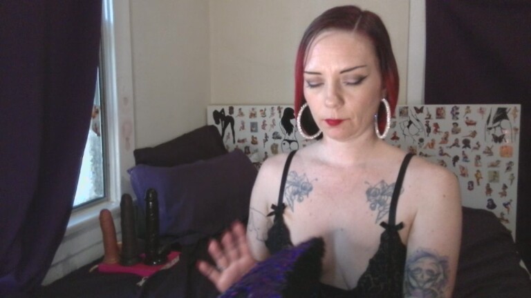SindraSinner's Streamate show and profile