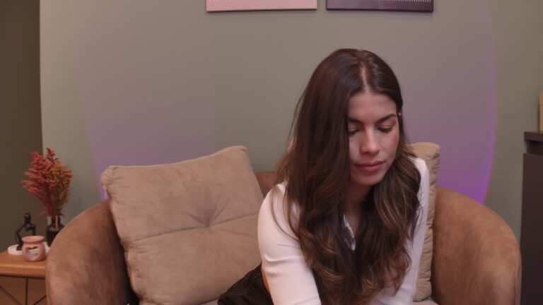 AliceLujan's Streamate show and profile