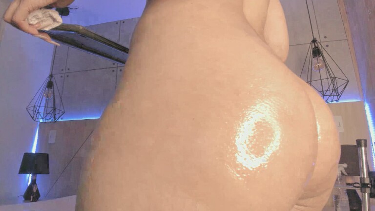 RyleeWilson's Streamate show and profile