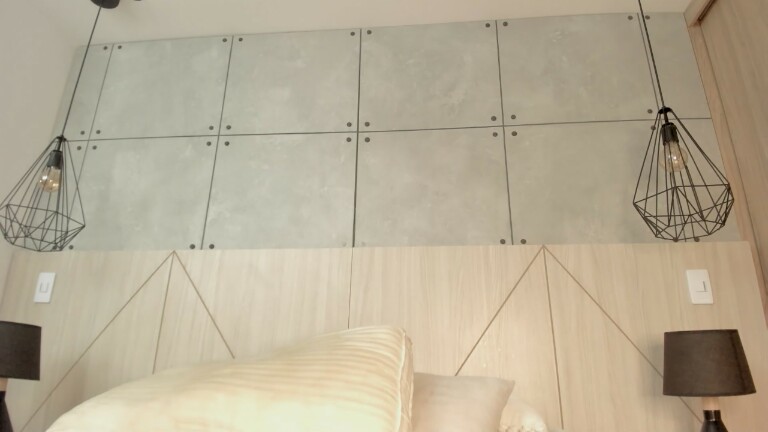 RyleeWilson's Streamate show and profile