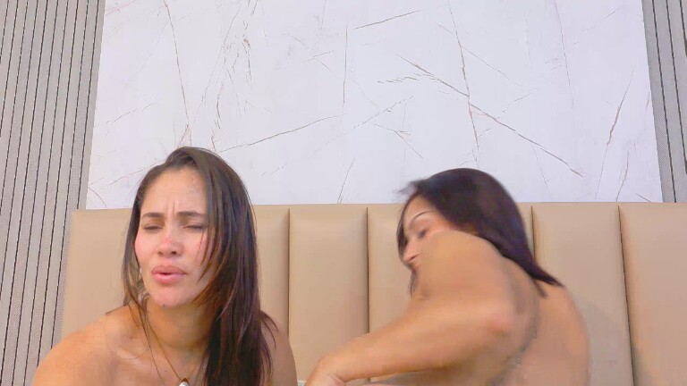 MarianaPhillps's Streamate show and profile