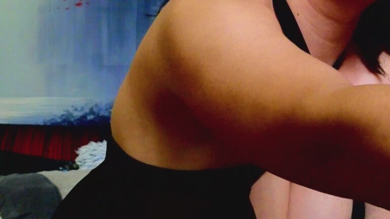 EvansElizabeth's Streamate show and profile