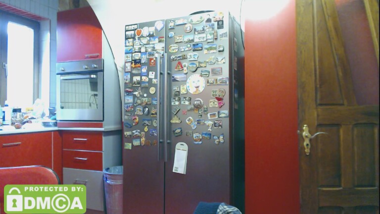 blondeangel_4u2's Streamate show and profile