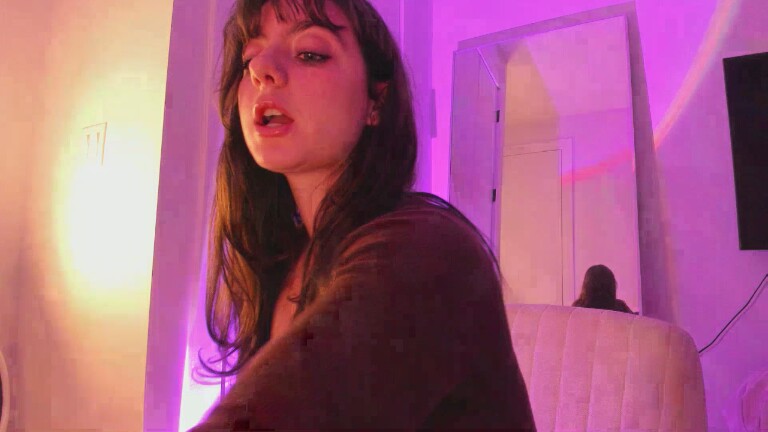 balkanprincess's Streamate show and profile