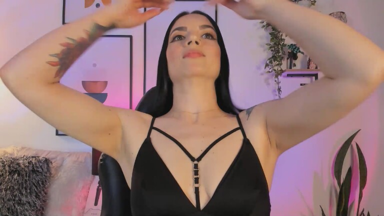 NattOwens's Streamate show and profile