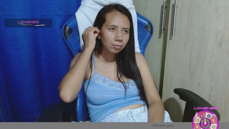 miculohot's Streamate show and profile