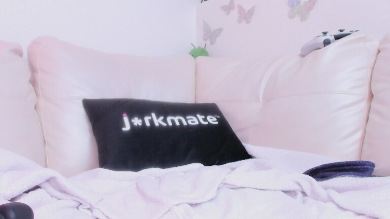 AnnaCherryLIVE's Streamate show and profile