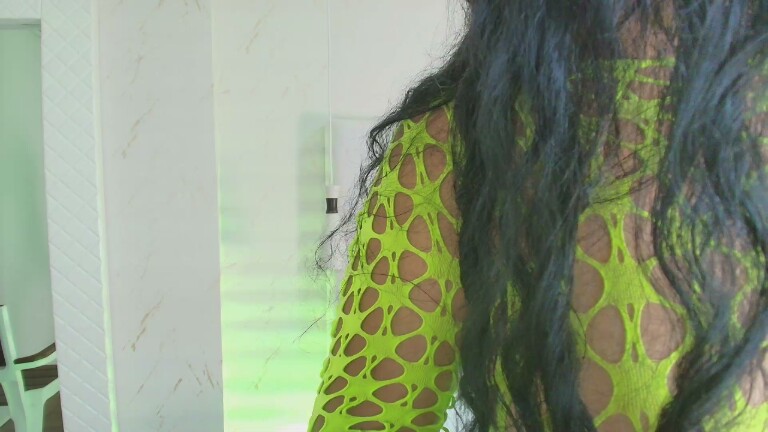 BETTY_BOOGB's Streamate show and profile