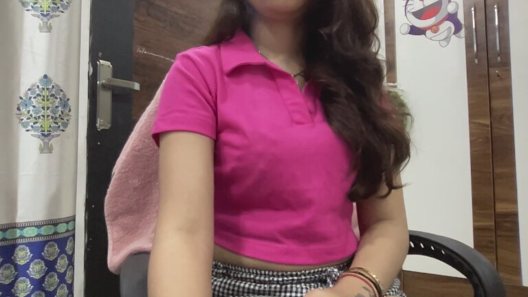 cuteira's Streamate show and profile