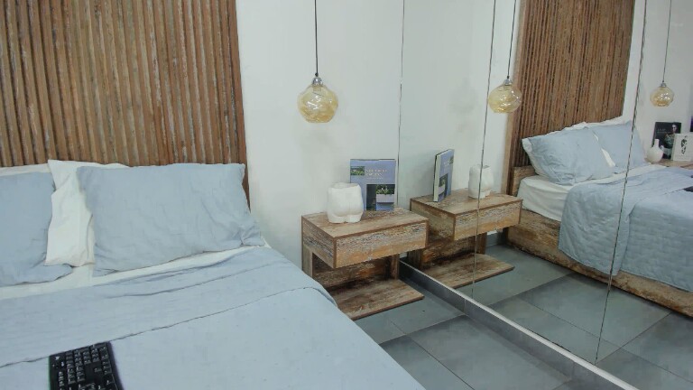 MaraMoore's Streamate show and profile