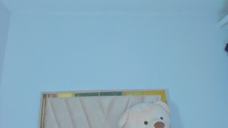 Nahomy_vatch's Streamate show and profile