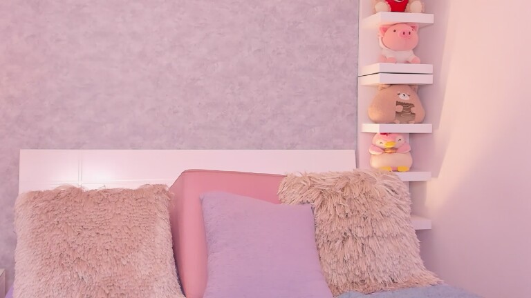 SophiaColinns's Streamate show and profile