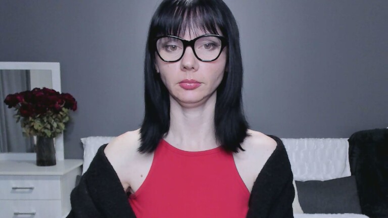 BleckMamba's Streamate show and profile