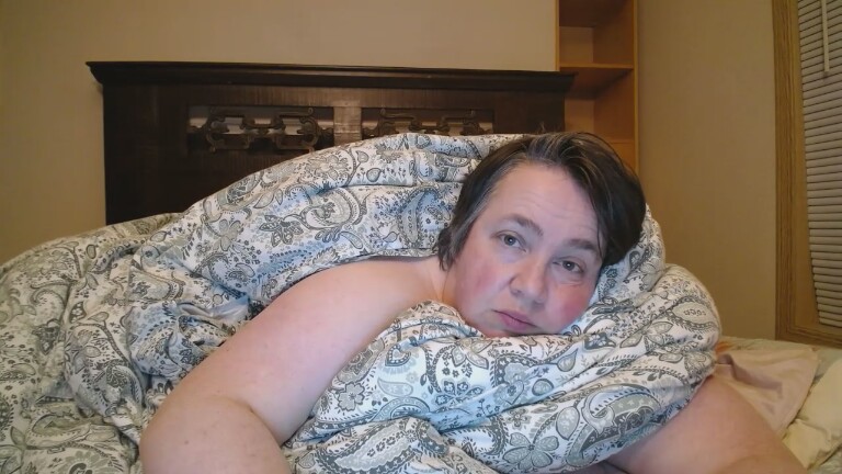 WitchAnnie's Streamate show and profile