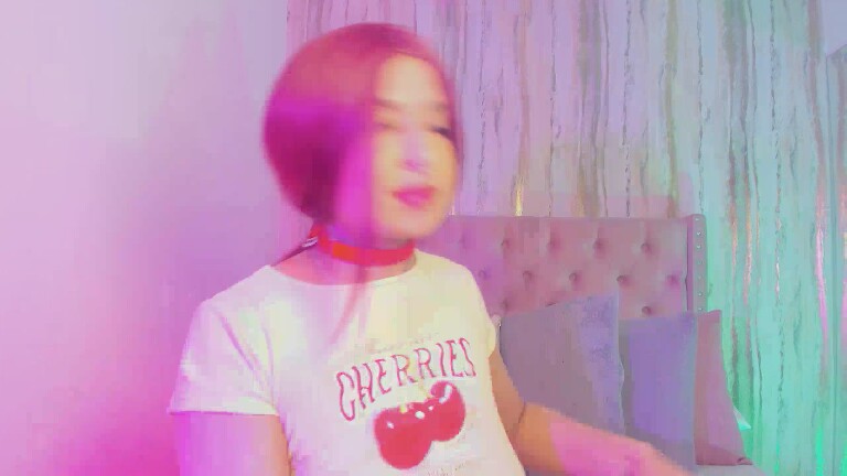 VeronicaFoster's Streamate show and profile