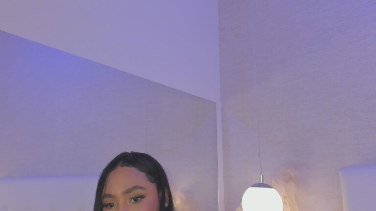 JenCampbell's Streamate show and profile