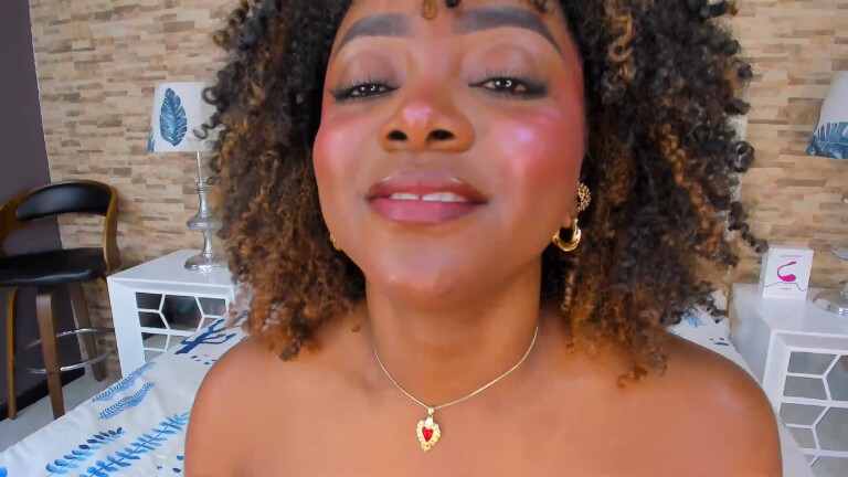 KarinaScandon's Streamate show and profile