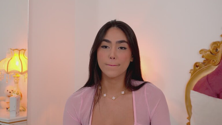 NinnaCrawford's Streamate show and profile