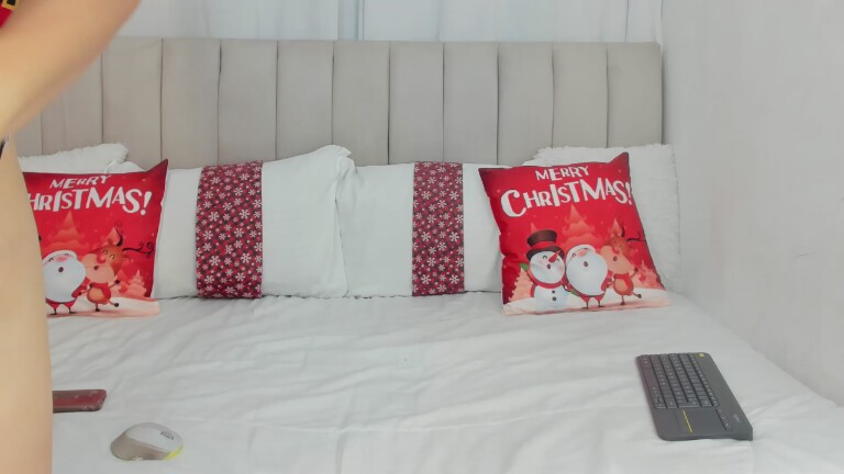 SophiaJohnes's Streamate show and profile