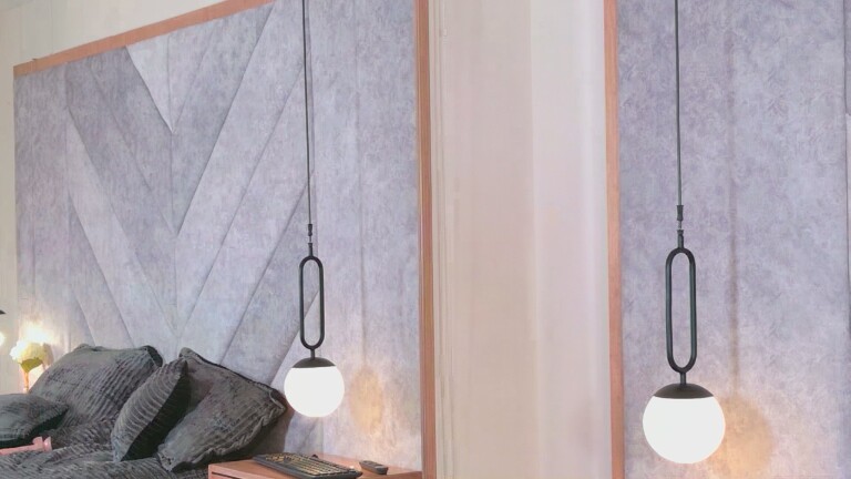 RousseRaven's Streamate show and profile