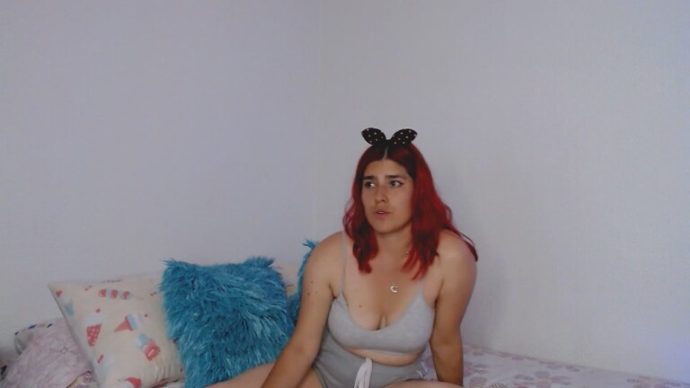 meehturt's Streamate show and profile