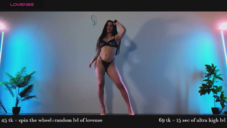 Alicia_x_art's Streamate show and profile