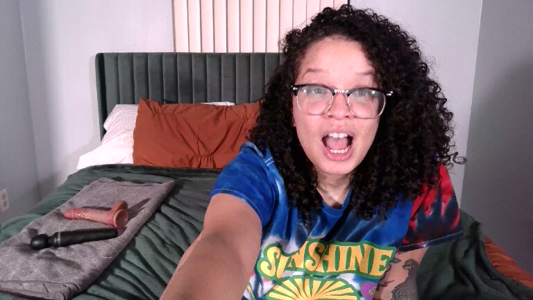 BrooklynSkyXO's Streamate show and profile