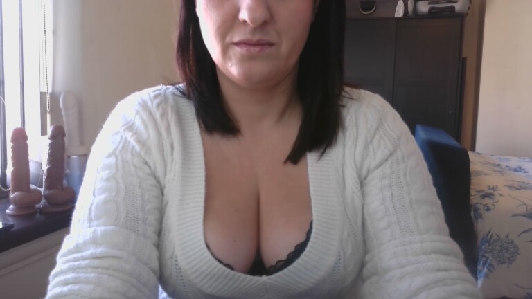 PerfectPage's Streamate show and profile