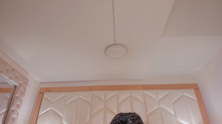 AmaraCollins's Streamate show and profile