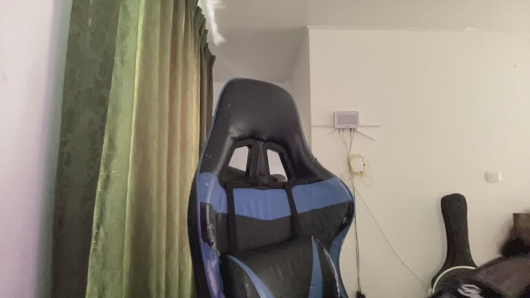 Annacrowe's Streamate show and profile