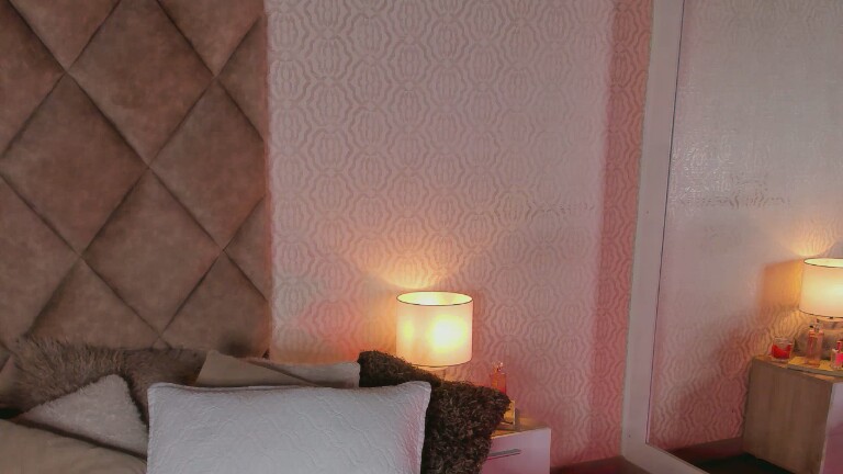 AmberLewiis's Streamate show and profile