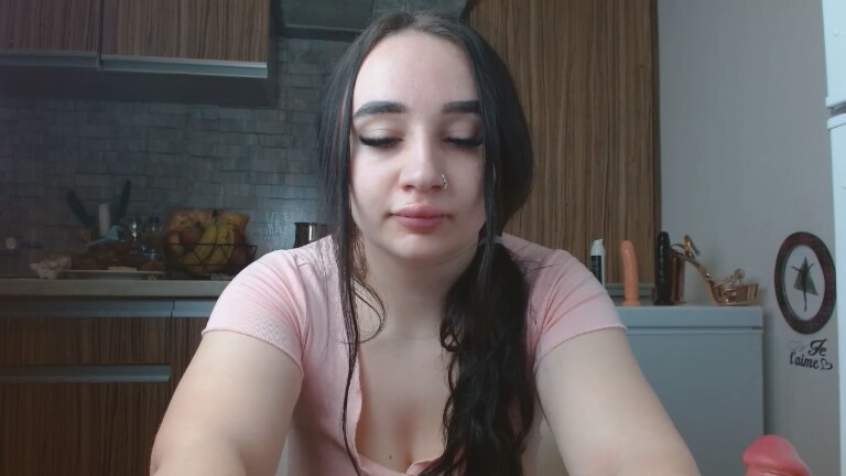 JOSEPHIYNEx's Streamate show and profile