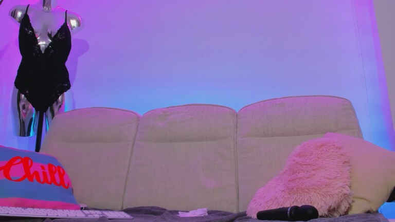 J3ssica's Streamate show and profile