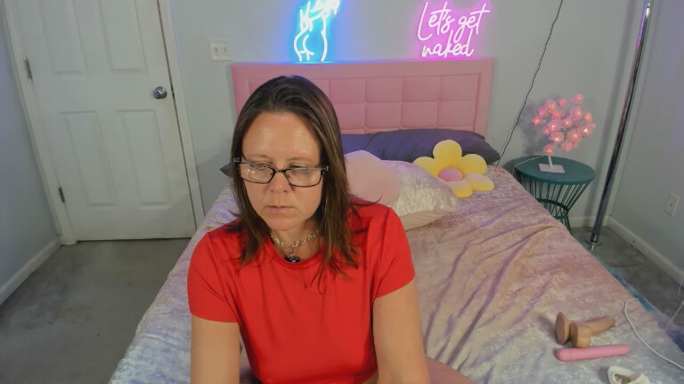 CourtneyLynn's Streamate show and profile