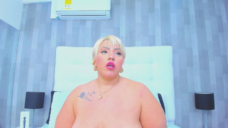 LeahMillerh's Streamate show and profile