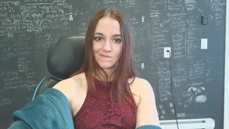 NatalieCountry's Streamate show and profile